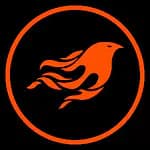 Shen VPN
