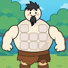 Belly Blocks