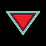 Triangle