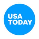 USA TODAY