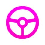 Lyft Driver