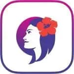 Hawaiian Airlines