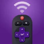 Remote for Roku: TV Remote