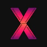 X Sexy Video Downloader