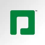 Paycom
