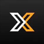 Xlite Browser - Private & Fast