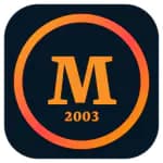 Manga Reader - Read Manga App