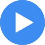 MX Player