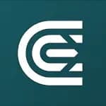 CEX.IO App - Buy Crypto & BTC