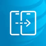 AT&T Mobile Transfer