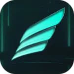 Wing Proxy
