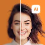 AI Photo Editor