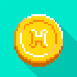Flip a Coin