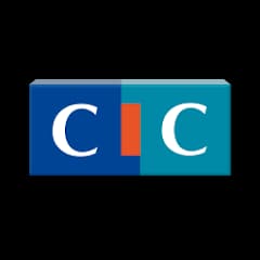 CIC: banque assurance en ligne