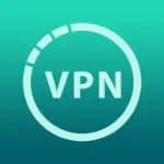 T VPN - (fast vpn)