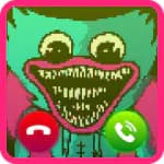 Video Prank Call Simulator Fun
