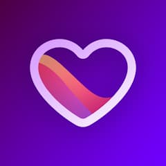 Citas y Chat - Lovector