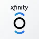 Xfinity Mobile