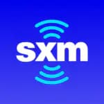 SiriusXM: Music, Sports & News