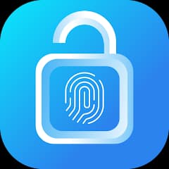 Applock Pro - App Lock & Guard