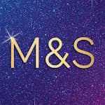 M&S
