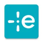 Ellume COVID-19 Home Test
