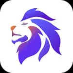 King Browser - Fast & Private