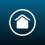 Arlo Secure: Home Security