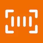 Sainsbury’s SmartShop