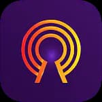 VPN OpenLiner -Safe & Fast VPN