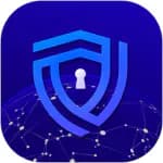 Super VPN Proxy - Fast VPN