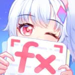 TutorEva : Solve ALL Math