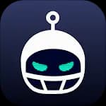 Sleeper Fantasy Sports