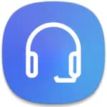 Smart Tutor for SAMSUNG Mobile