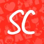 StudentCard