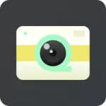 Q proxy-cute web accelerator