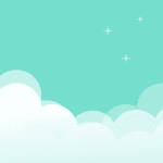 Fetchfruit : Online