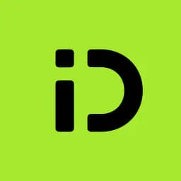 inDriver — Offer your fare