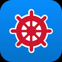 MobilDeniz