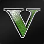 Grand Theft Auto V