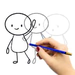 Draw Animation