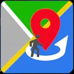 Maps Driving Directions