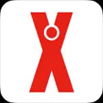 MaxPreps: High School Sports