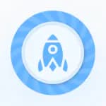Moon Cleaner