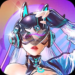 Beat Party En:Music Dance Game