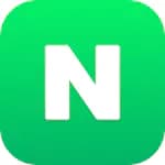 NAVER