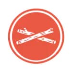 Treefort Music Fest