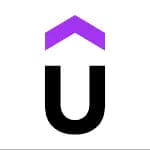 Udemy