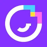 MICO Chat: Make New Friends & Live Chat