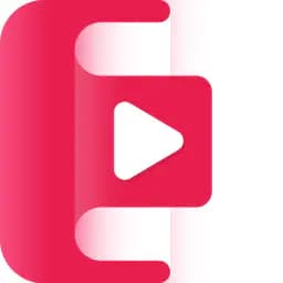 HD Video Player